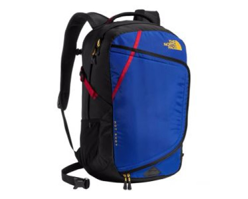 balo lô the north face hcm. TNBags.Vn|CHUYÊN BALO-TÚI XÁCH–VALI ĐẸP